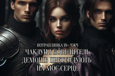 Потраплянка на канікулах. Книга 2 Аля Гапон, Лія Рик 22,08